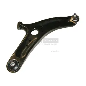 TRTT3047 TREVI AUTOMOTIVE