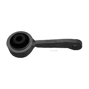 TREVI AUTOMOTIVE TRTT3536