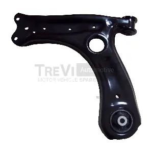 TREVI AUTOMOTIVE TRTT4877