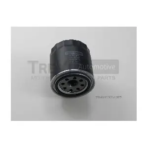 TREVI AUTOMOTIVE TRFO035