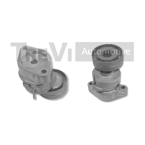 T1108 TREVI AUTOMOTIVE