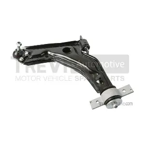 TRTT1309 TREVI AUTOMOTIVE