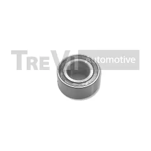 TREVI AUTOMOTIVE WB1281