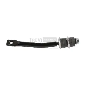 TRTT4947 TREVI AUTOMOTIVE