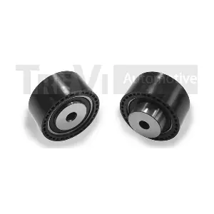 TD1700 TREVI AUTOMOTIVE
