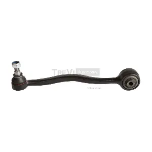 TREVI AUTOMOTIVE TRTT1457