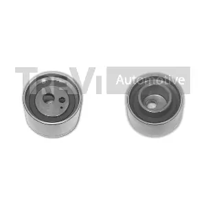TREVI AUTOMOTIVE TD1606