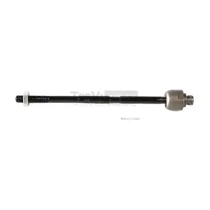 TRTT5524 TREVI AUTOMOTIVE