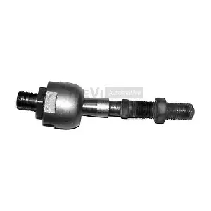 TRTT2485 TREVI AUTOMOTIVE