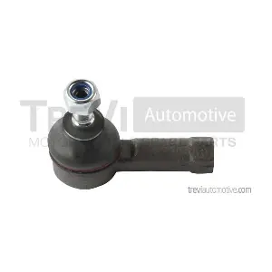 TRTT4785 TREVI AUTOMOTIVE