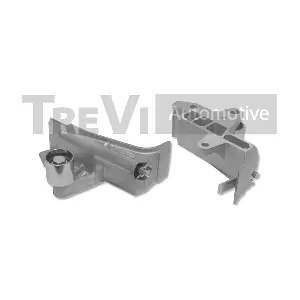 TD1544 TREVI AUTOMOTIVE