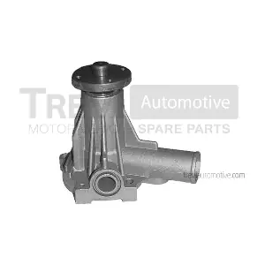 TREVI AUTOMOTIVE TP412