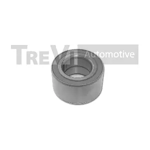 WB1520 TREVI AUTOMOTIVE