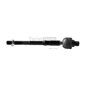 TREVI AUTOMOTIVE TRTT2663