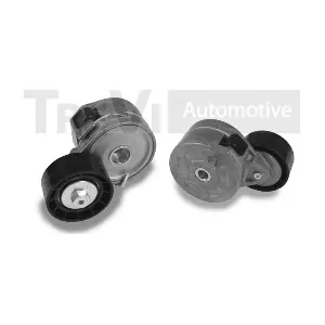 TA2033 TREVI AUTOMOTIVE