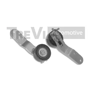 TA1216 TREVI AUTOMOTIVE