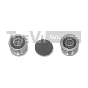 AP1077 TREVI AUTOMOTIVE