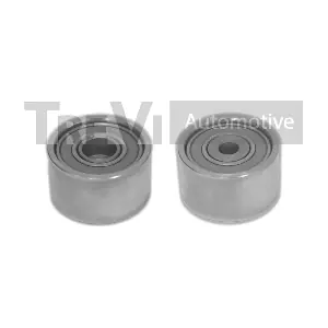 D508 TREVI AUTOMOTIVE