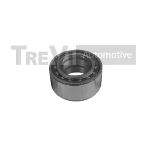 TREVI AUTOMOTIVE WB1483