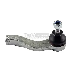 TRTT1872 TREVI AUTOMOTIVE