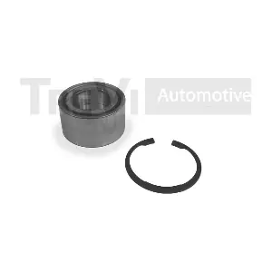 WB1618 TREVI AUTOMOTIVE