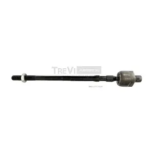 TRTT4098 TREVI AUTOMOTIVE