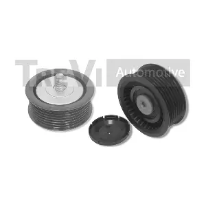 TA1637 TREVI AUTOMOTIVE