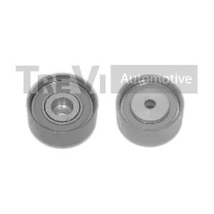 TD1587 TREVI AUTOMOTIVE
