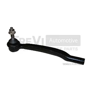 TREVI AUTOMOTIVE TRTT5588