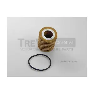 TREVI AUTOMOTIVE TRFO017