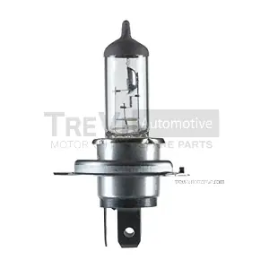 TRH620 TREVI AUTOMOTIVE