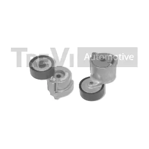 TREVI AUTOMOTIVE TA2237