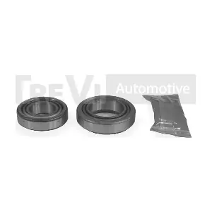 WB2056 TREVI AUTOMOTIVE