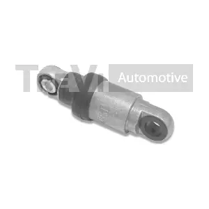 TA1114 TREVI AUTOMOTIVE