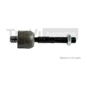 TRTT1764 TREVI AUTOMOTIVE