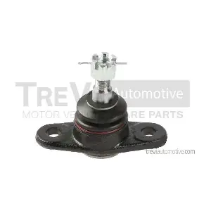 TRTT2697 TREVI AUTOMOTIVE
