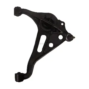 TRTT4972 TREVI AUTOMOTIVE