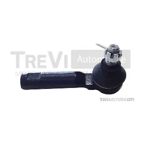 TRTT5246 TREVI AUTOMOTIVE