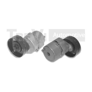 TA1674 TREVI AUTOMOTIVE