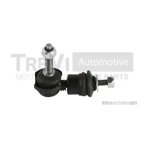 TREVI AUTOMOTIVE TRTT2293