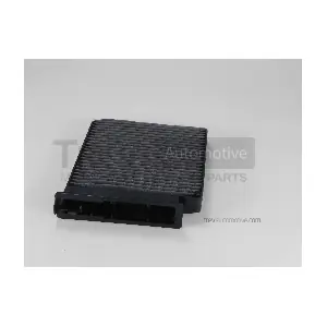 TREVI AUTOMOTIVE TRFP018