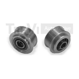AP1104 TREVI AUTOMOTIVE