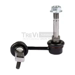 TRTT3194 TREVI AUTOMOTIVE