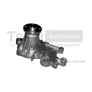 TP1075 TREVI AUTOMOTIVE