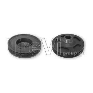 PC1126 TREVI AUTOMOTIVE