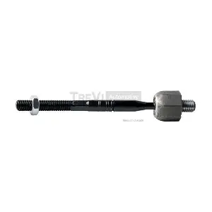 TREVI AUTOMOTIVE TRTT3134