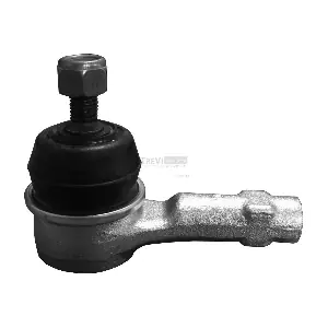 TREVI AUTOMOTIVE TRTT3872