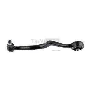 TREVI AUTOMOTIVE TRTT1460