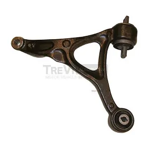 TREVI AUTOMOTIVE TRTT5592