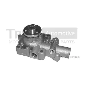 TP599 TREVI AUTOMOTIVE